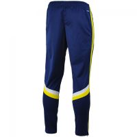 Fenerbahce Training Pant 2014/15 from adidas at Turkish Football Shop # 