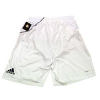 Fenerbahce Away Shorts 10/11 from adidas at Turkish Football Shop # AT014E0S09