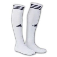 Fenerbahce Away Socks 10/11 from adidas at Turkish Football Shop # AT104U0S02