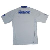 Fenerbahce Ss Away Goalie Jersey 10/11 from adidas at Turkish Football Shop # AT013E0S24