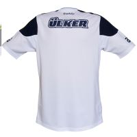 Fenerbahce Third Jersey 12/13 from adidas at Turkish Football Shop # AT013E2S03