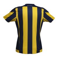 Fenerbahce Home Jersey 2015/16 from adidas at Turkish Football Shop # AN8117