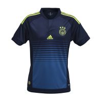 Fenerbahce Third Jersey 2015/16 from adidas at Turkish Football Shop # AN8118