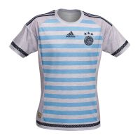 Fenerbahce Away Jersey 2015/16 from adidas at Turkish Football Shop # AN8119