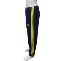 Fenerbahce White Pes Tracksuit 2014/15 from adidas at Turkish Football Shop # 