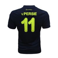 Fenerbahce Third Jersey 2015/16 from adidas at Turkish Football Shop # AN8118