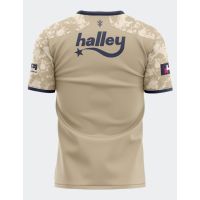 Fenerbahce Away Jersey 2020/21 from adidas at Turkish Football Shop # 