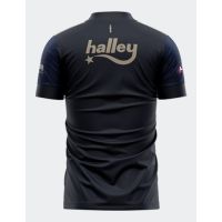 Fenerbahce Third Jersey 2020/21 from adidas at Turkish Football Shop # 