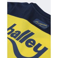 Fenerbahce Home Jersey 2021/22 from Puma at Turkish Football Shop # AT013EBS014SR