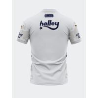 Fenerbahce Away Jersey 2021/22 from Puma at Turkish Football Shop # AT013EBS023BZ