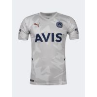 Fenerbahce Away Jersey 2021/22 from Puma at Turkish Football Shop # AT013EBS023BZ