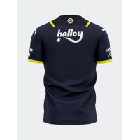 Fenerbahce Third Jersey 2021/22 from Puma at Turkish Football Shop # AT013EBS03400