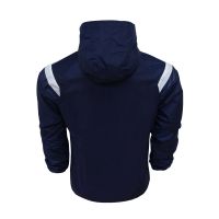 Fenerbahce Allweather Jacket 2014/15 from adidas at Turkish Football Shop # 