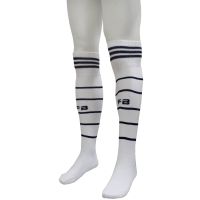 Fenerbahce Away Socks 2014/15 from adidas at Turkish Football Shop # 