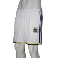 Fenerbahce Away Short 2014/15 from adidas at Turkish Football Shop # 