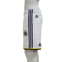 Fenerbahce Away Short 2014/15 from adidas at Turkish Football Shop # 