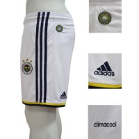 Fenerbahce Away Short 2014/15 from adidas at Turkish Football Shop # 