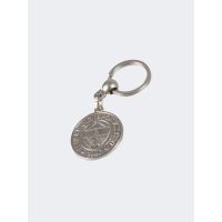 Fenerbahce Logo Key ring from  at Turkish Football Shop # KR1
