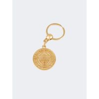 Fenerbahce Logo Key ring from  at Turkish Football Shop # KR2