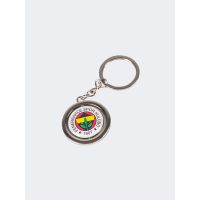 Fenerbahce Logo Key ring from  at Turkish Football Shop # KR3