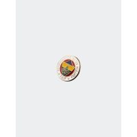 Fenerbahce Logo Pin from  at Turkish Football Shop # 