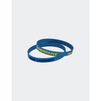 Fenerbahce Silicon Bracelets from  at Turkish Football Shop # 