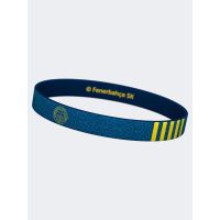 Fenerbahce Silicon Bracelets from  at Turkish Football Shop # 