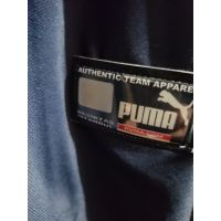 Beşiktaş Puma Goalkeeper Jersey Pancu #9 XL Long Sleeve Authentic Team Apparel from Puma at Turkish Football Shop # 