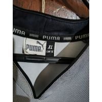 Beşiktaş Puma Goalkeeper Jersey Pancu #9 XL Long Sleeve Authentic Team Apparel from Puma at Turkish Football Shop # 