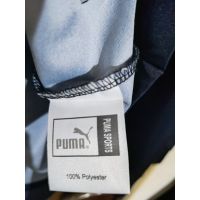 Beşiktaş Puma Goalkeeper Jersey Pancu #9 XL Long Sleeve Authentic Team Apparel from Puma at Turkish Football Shop # 
