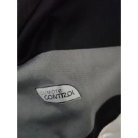 Beşiktaş 2007-2008 Away Jersey Umbro Cola Turka Original Grey Black L from  at Turkish Football Shop # 