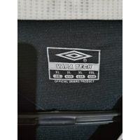 Beşiktaş 2006-2007 Sezonu Mert Nobre #11 Retro Çubuklu Forma (Umbro) from  at Turkish Football Shop # 