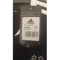 Beşiktaş 2015-2016 Third Forma Ricardo Quaresma #17 Adidas Climacool Etiketli Orijinal from adidas at Turkish Football Shop # AN5922