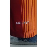 Galatasaray 2014-2015 Home Jersey Nike Dri-FIT Authentic - Original GS Jersey from Nike at Turkish Football Shop # 