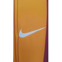 Galatasaray 2014-2015 Home Jersey Nike Dri-FIT Authentic - Original GS Jersey from Nike at Turkish Football Shop # 