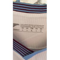 Trabzonspor 2025-26 Takım İmzalı Orijinal Joma Deplasman Forması from  at Turkish Football Shop # 