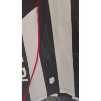 Adidas Beşiktaş 2025/26 Home Jersey Orkun Kökçü #10 Signed – İmzalı BJK Forma from adidas at Turkish Football Shop # 
