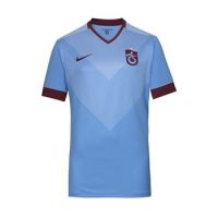 Trabzonspor Third Jersey 2014/15 from Nike at Turkish Football Shop # 12E15W103