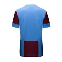 Trabzonspor Home Jersey 13/14 from Nike at Turkish Football Shop # 12E14W101