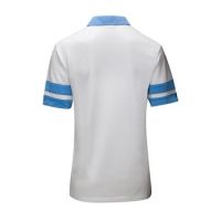 Trabzonspor Away Jersey 13/14 from Nike at Turkish Football Shop # 12E14W103