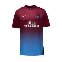 Trabzonspor Third Jersey 13/14 from Nike at Turkish Football Shop # 12E14W105