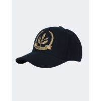 Fenerbahce Club Cap from  at Turkish Football Shop # 