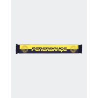 Fenerbahce Scarf from  at Turkish Football Shop # 