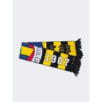 Fenerbahce Scarf from  at Turkish Football Shop # 