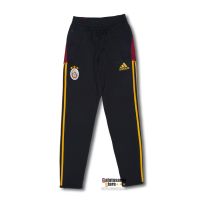 Galatasaray Training Pants 10/11 from adidas at Turkish Football Shop # P02919