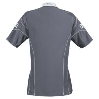 Besiktas Ss Fourth Jersey 10/11 from adidas at Turkish Football Shop # 