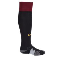 Galatasaray Home/Third Socks 12/13 from Nike at Turkish Football Shop # 479895