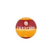 Galatasaray Prestige Football 12/13 - size 5 from Nike at Turkish Football Shop # SC2101