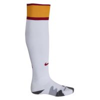 Galatasaray Away Socks 12/13 from Nike at Turkish Football Shop # 479896