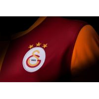 Galatasaray Home Jersey 13/14 from Nike at Turkish Football Shop # 544879